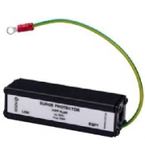 Bảo Vệ ADSL NOVARIS RJ12