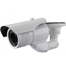 Camera Hisharp HS-CT7305