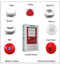 Catalog Formosa