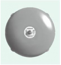 Chuông báo cháy địa chỉ Nohmi FBM01U-D