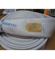 Cuộn vòi chữa cháy JACOB - Đức