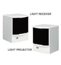 Đầu báo Beam FDG