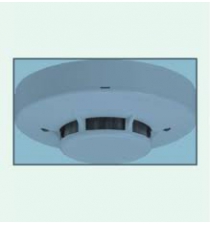 Đầu báo khói địa chỉ FDKU012-PSA
