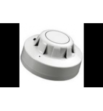 Đầu báo khói Series 65 55000-316APO