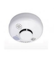 Đầu báo khói tại chỗ FSKJ-219B