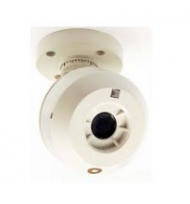 Đầu báo lửa hồng ngoại FDCJ002-R-X