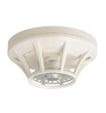Đầu báo nhiệt cố định FDLJ