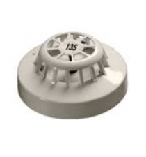 Đầu báo nhiệt Series 65 55000-126APO
