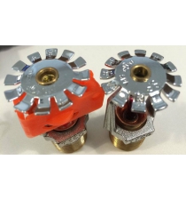Đầu phun Sprinkler Tyco-Anh