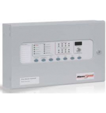 Hiển thị phụ trung tâm Apollo Sigma CP-R 4 Zone,8 Zone
