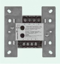 Module giám sát cho đầu báo thường FRRU004-CIZM4