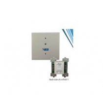 Module VF6011-00