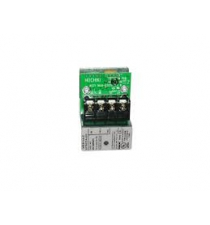 Module VF6024-00