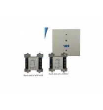 Module VF6052-00, VF6053-00, VF6054-00, VF6055-00