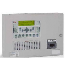 Trung tâm 2 loop 4 loop ENA6300203 