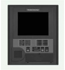 Trung tâm báo cháy địa chỉ Nohmi PCA-N3060-MCU 