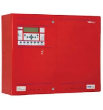 tủ báo cháy địa chỉ Apollo