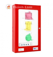 Tủ lập trình